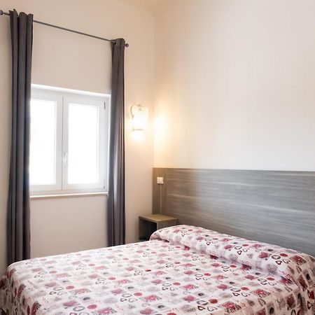 Bed and Breakfast U Ceccenate Montalbano  Exterior foto